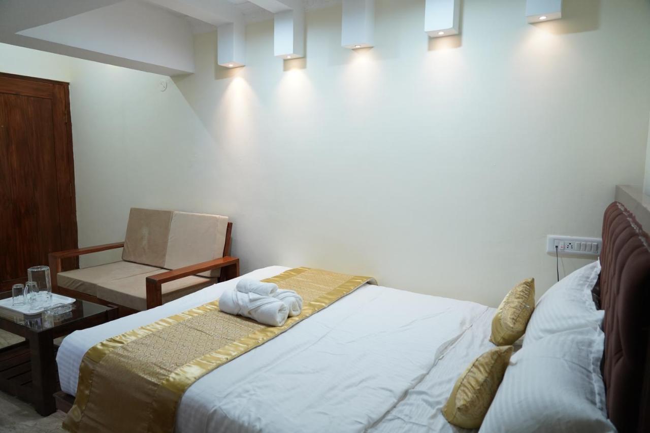 Classia * Bangalore