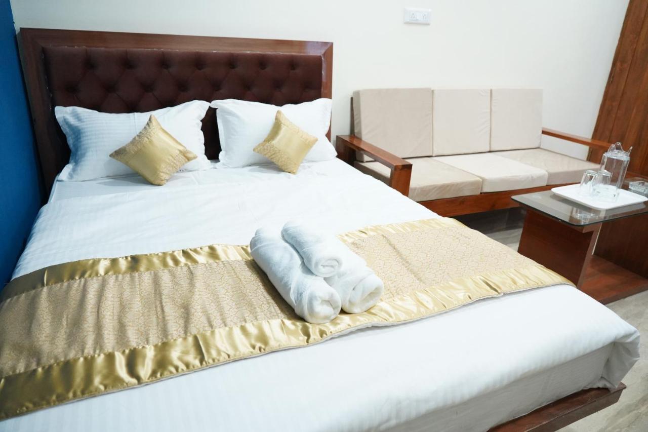 Classia Hotel *