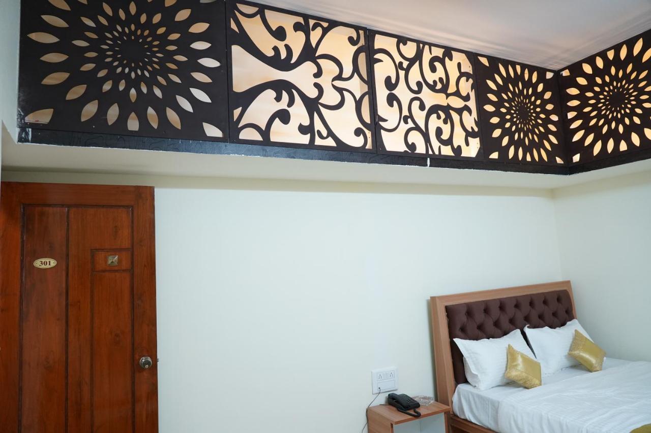 Hotel Classia *