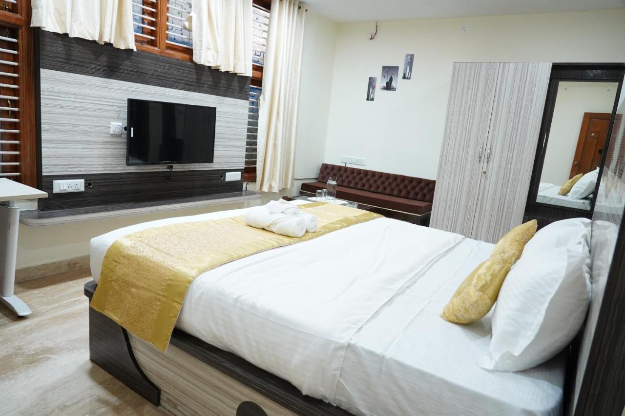 Classia Hotel *