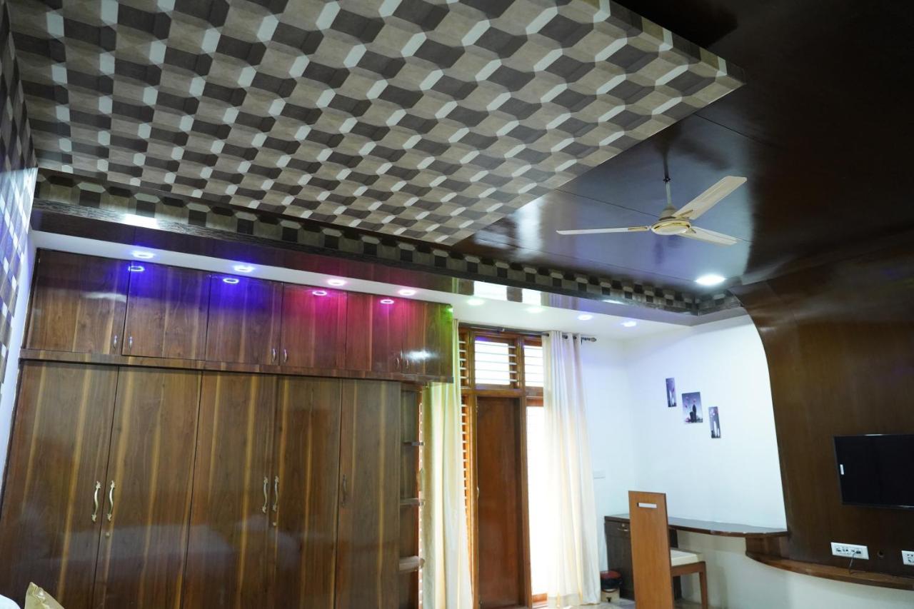 Classia * Bangalore