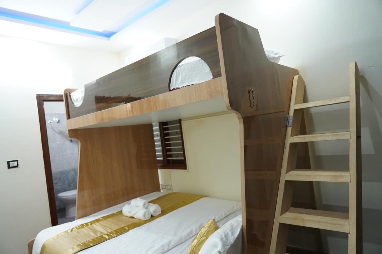 Hotel Classia *