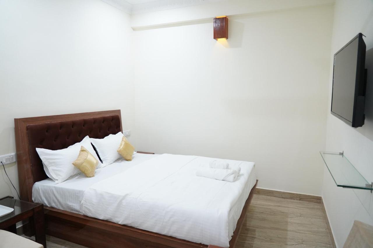 Hotel Classia *
