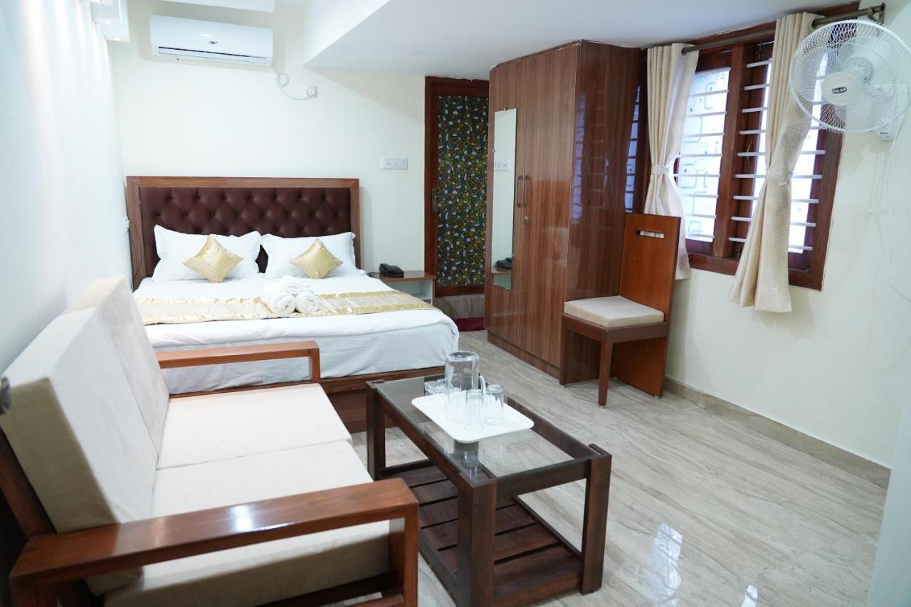 Classia Hotel *