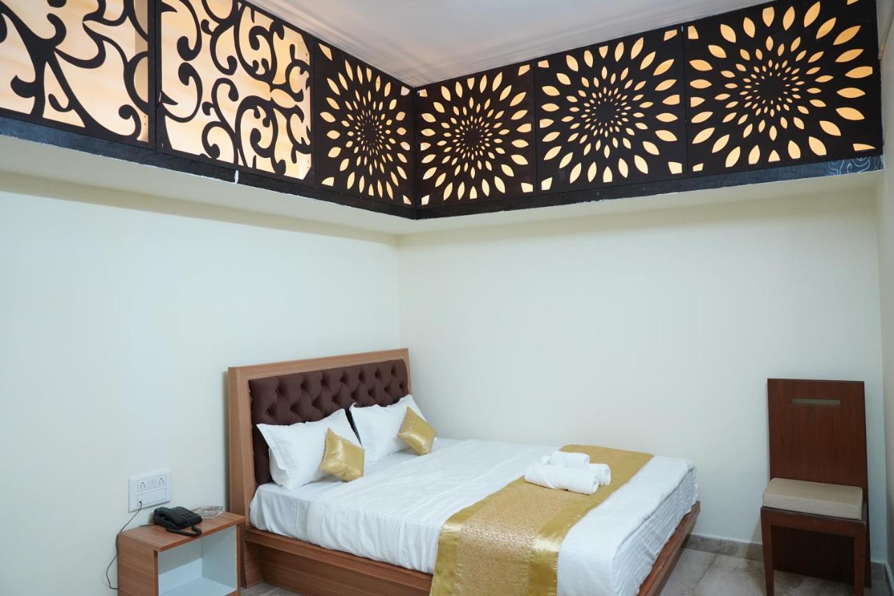 Hotel Classia *