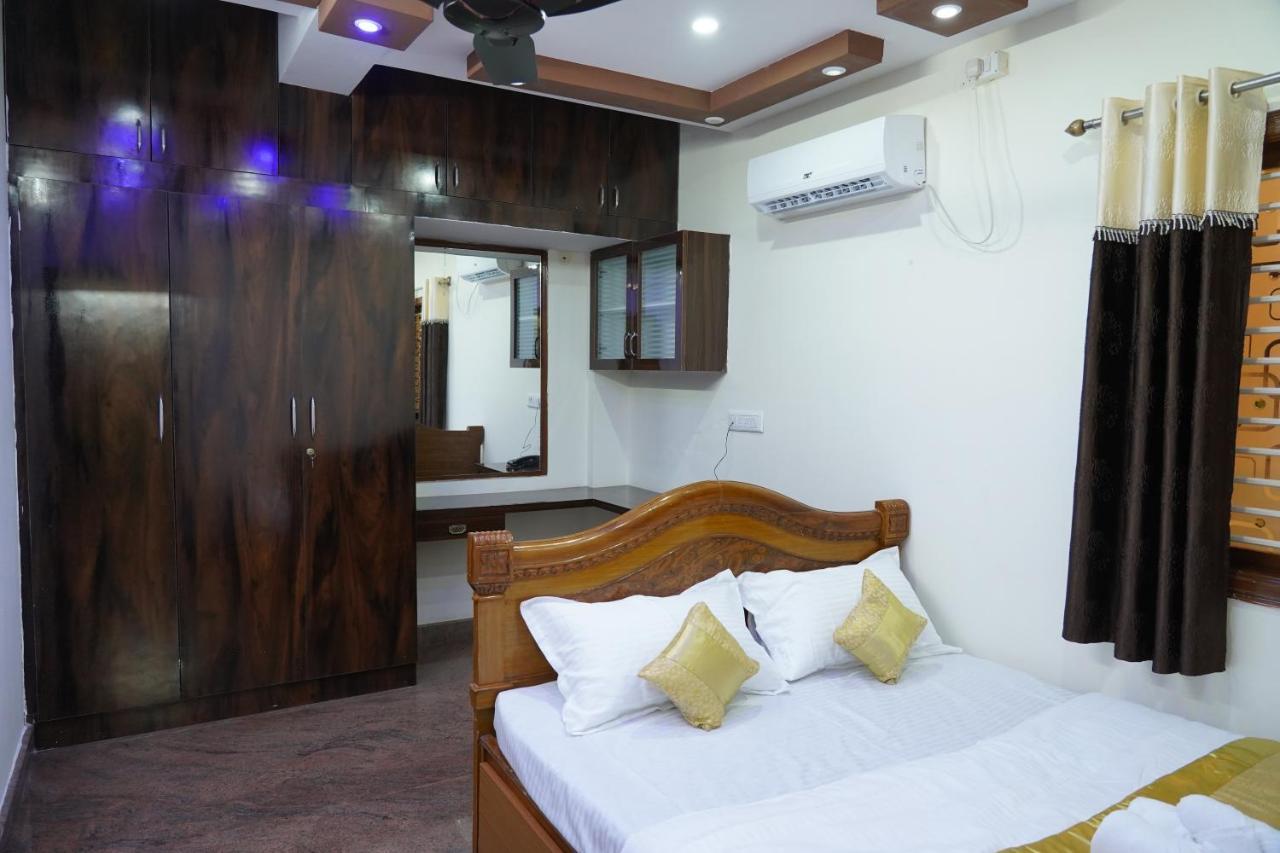 Classia Hotel Bangalore