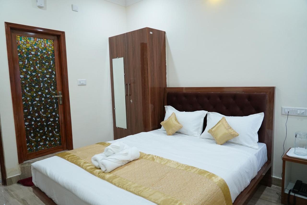 Classia Hotel *
