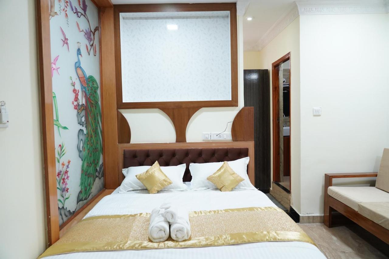 Classia Hotel