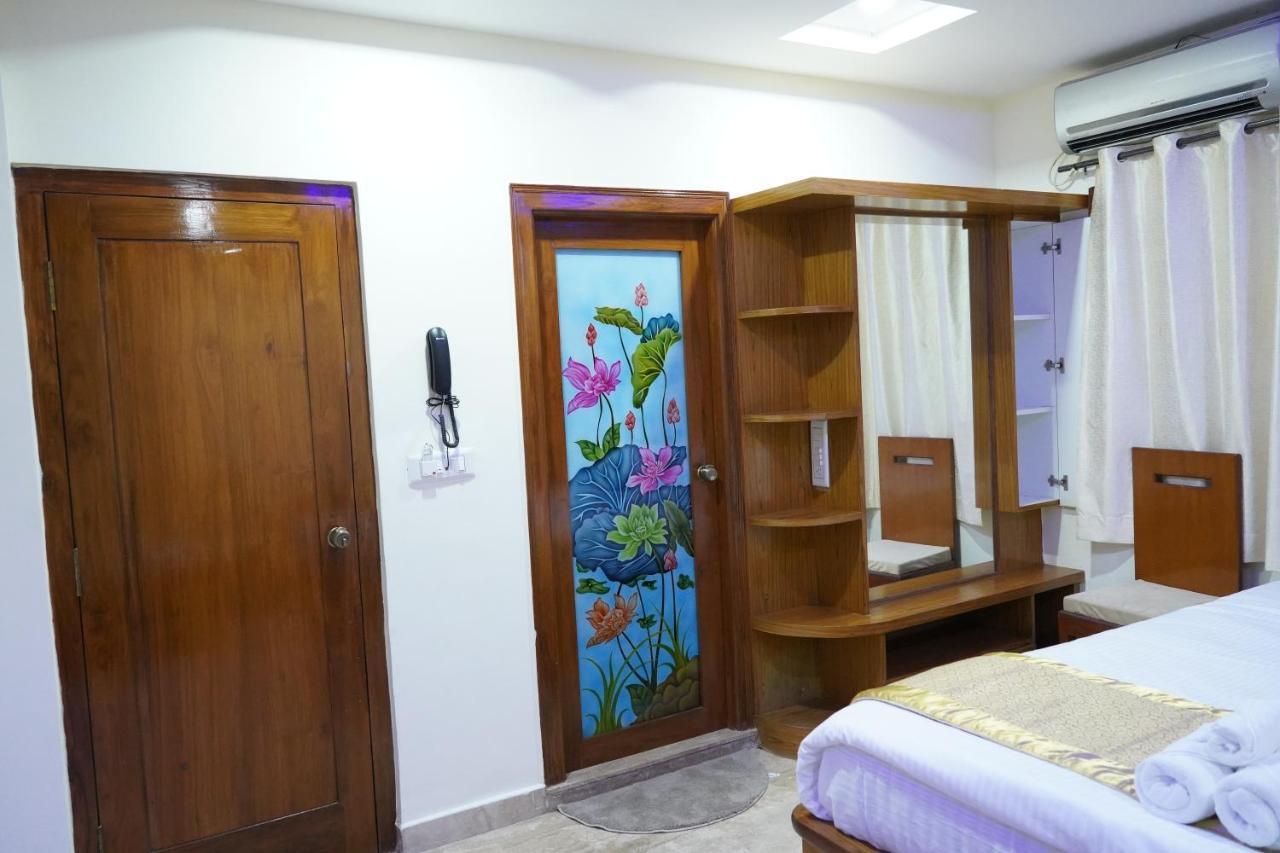Classia Hotel