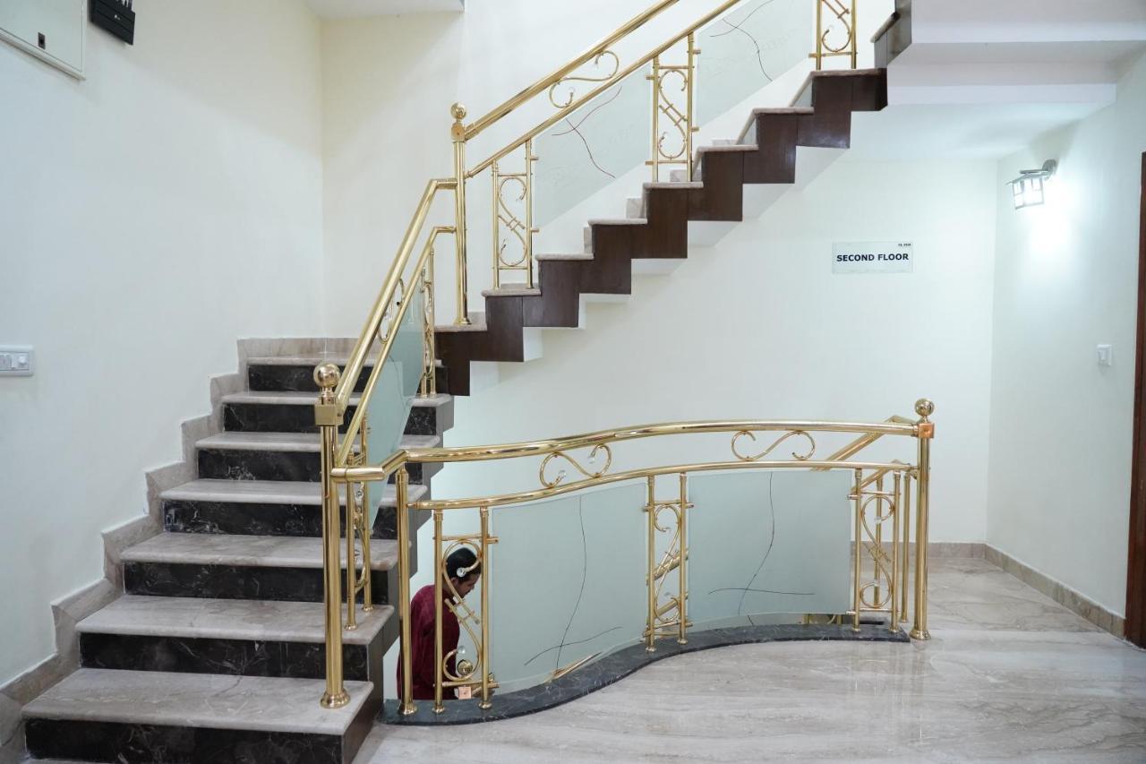 Hotel Classia Bangalore