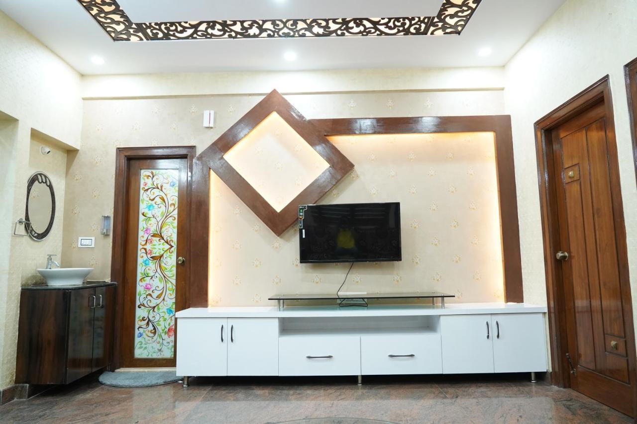 Hotel Classia