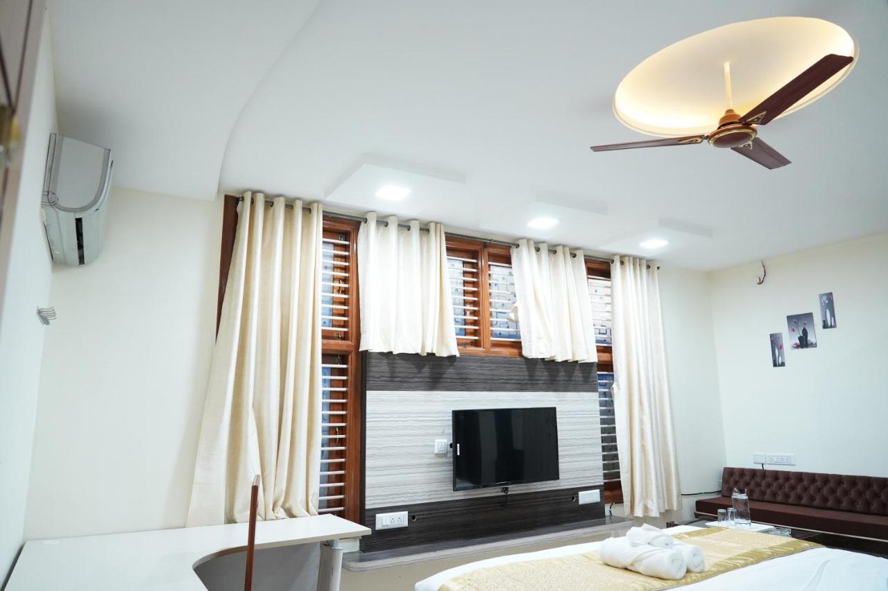 Classia Bangalore
