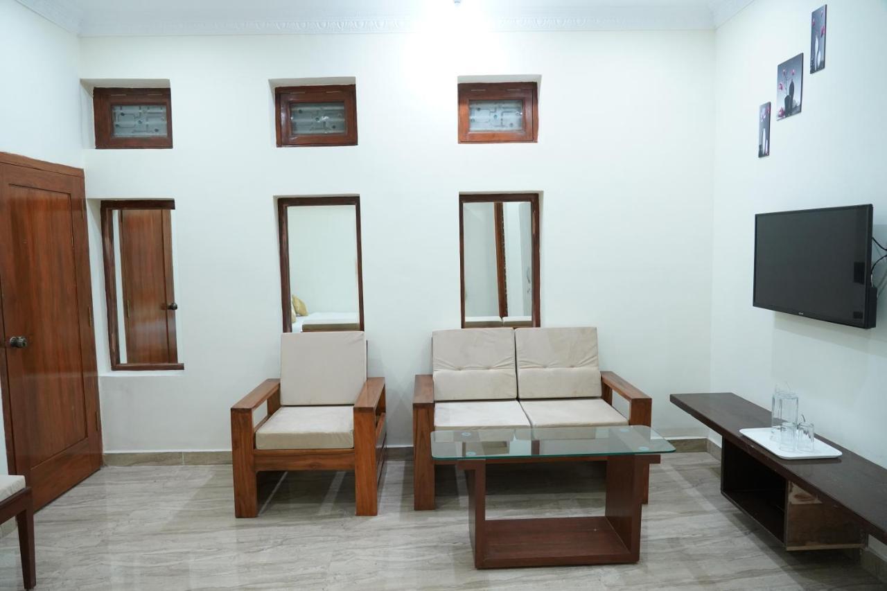 Hotel Classia Bangalore