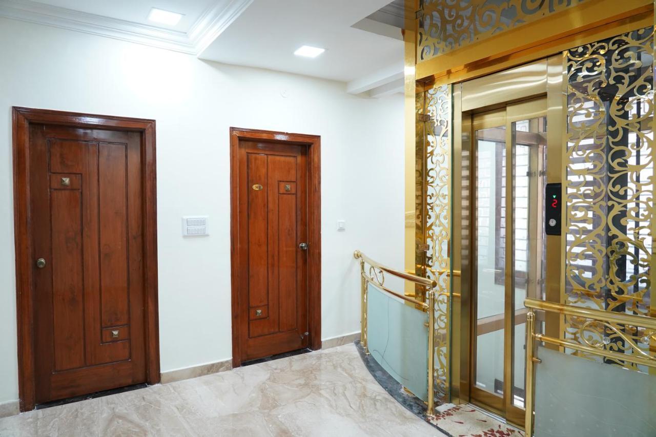 Hotel Classia