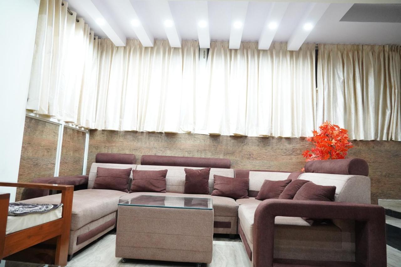 Classia Bangalore