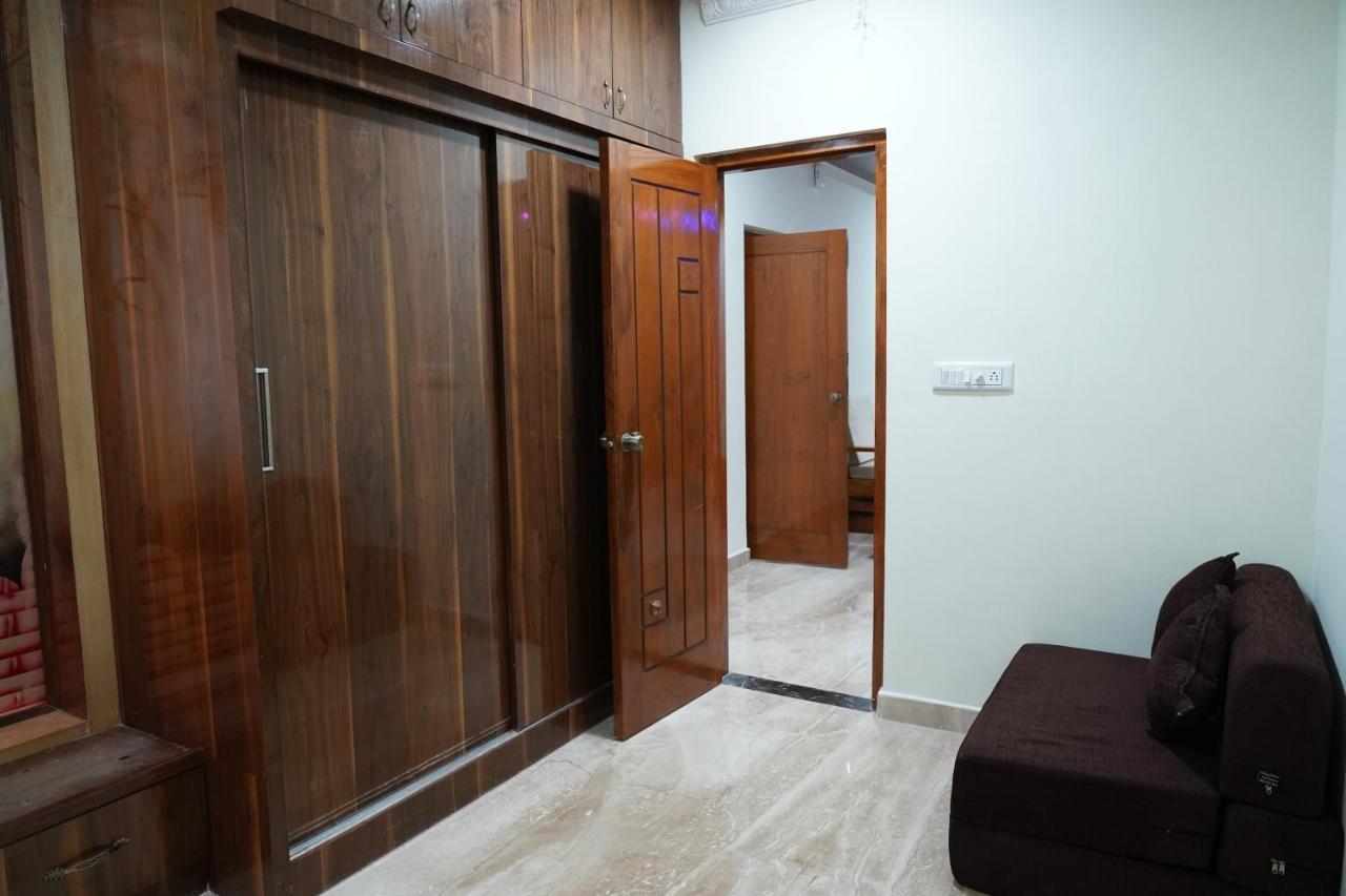 Classia Hotel