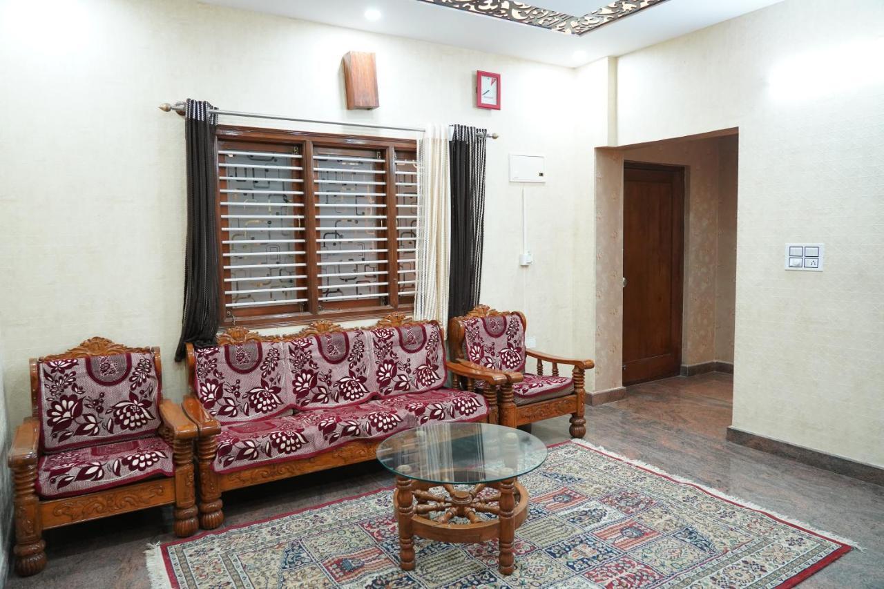 Classia Hotel