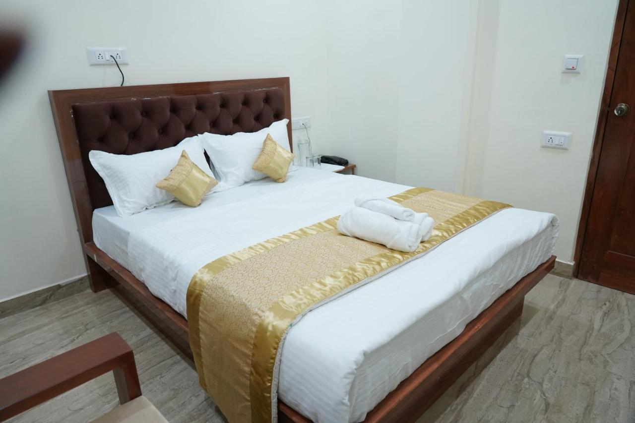 Hotel Classia *
