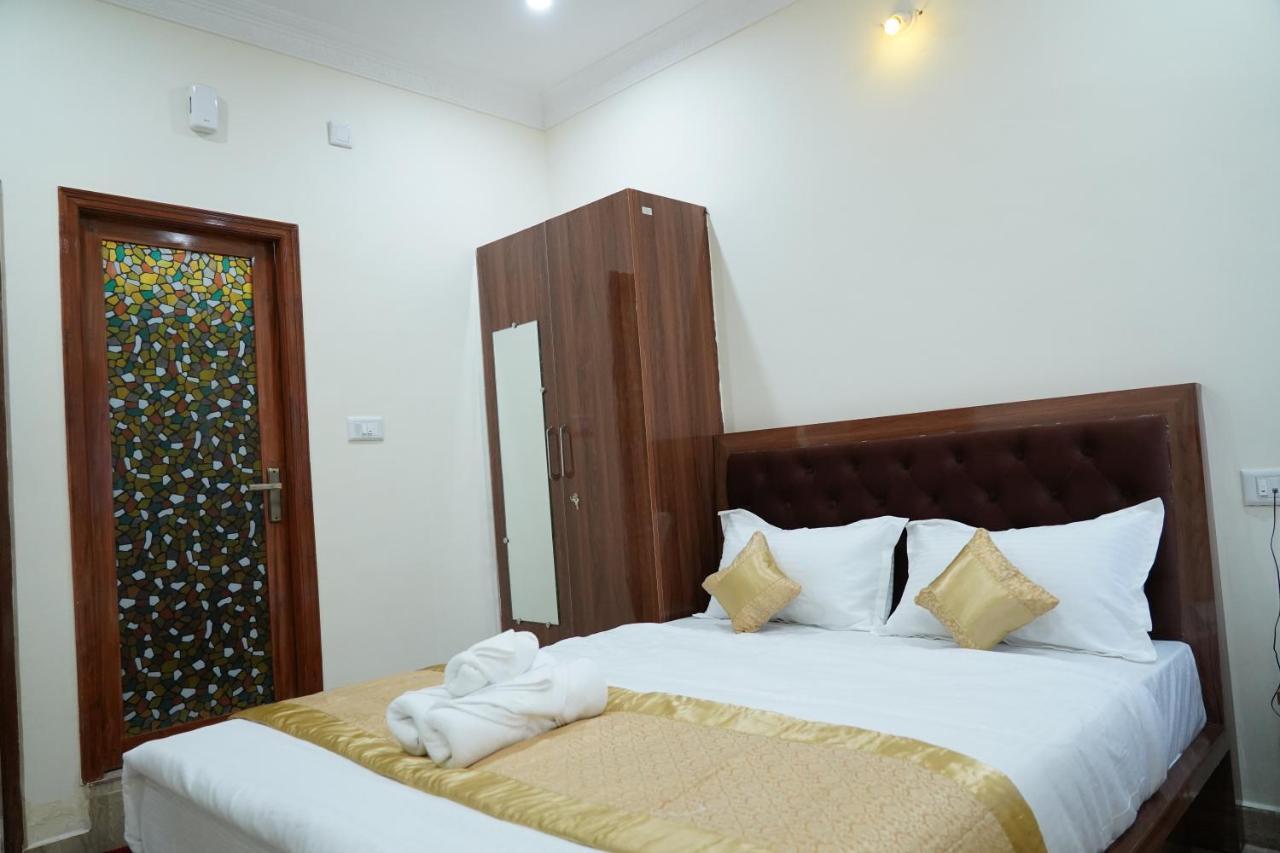 Classia Hotel *
