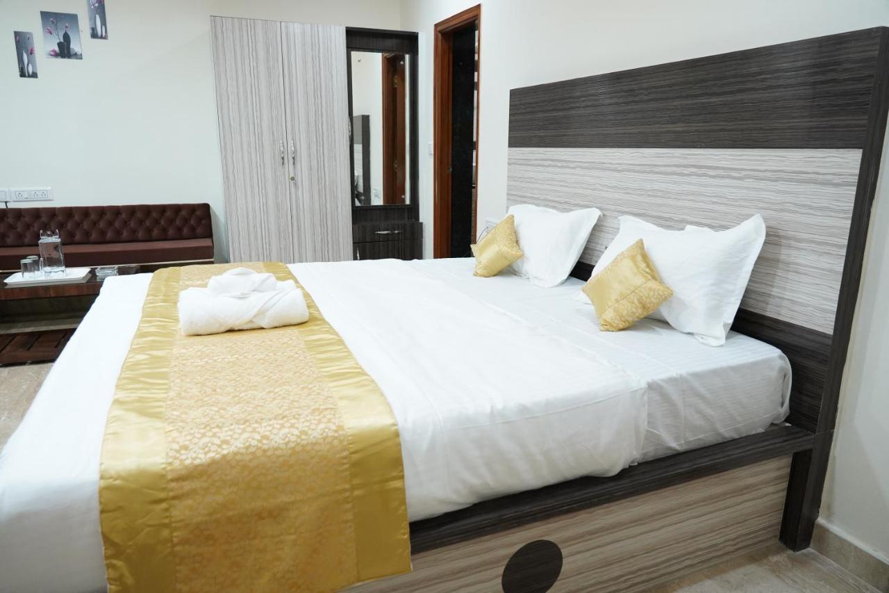 Classia Hotel *