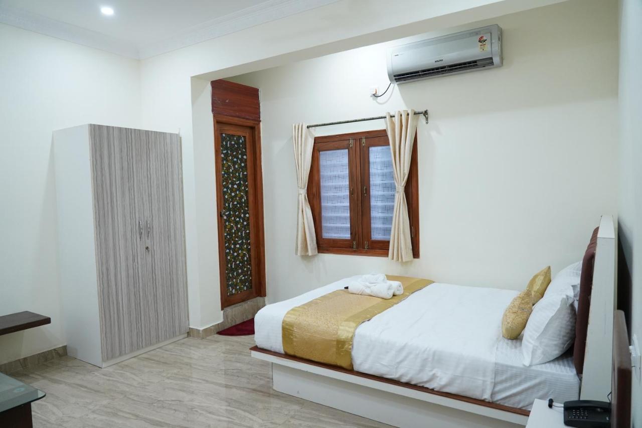 Classia * Bangalore