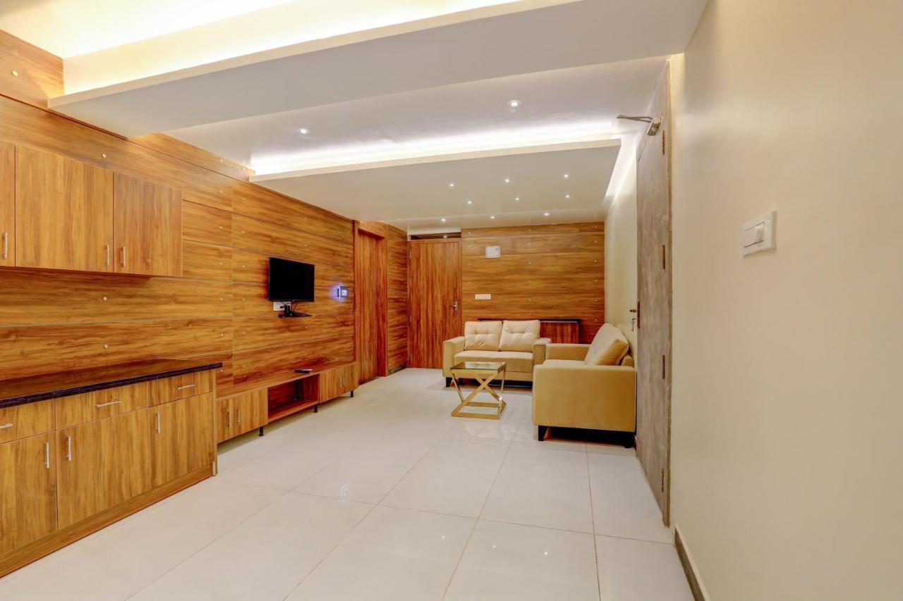 Myspace Triton Hotel 3*