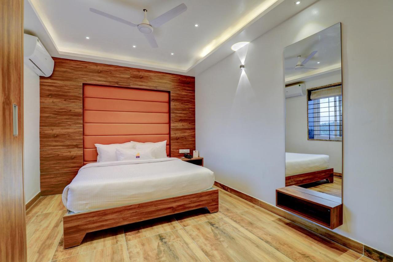 Myspace Triton Bangalore