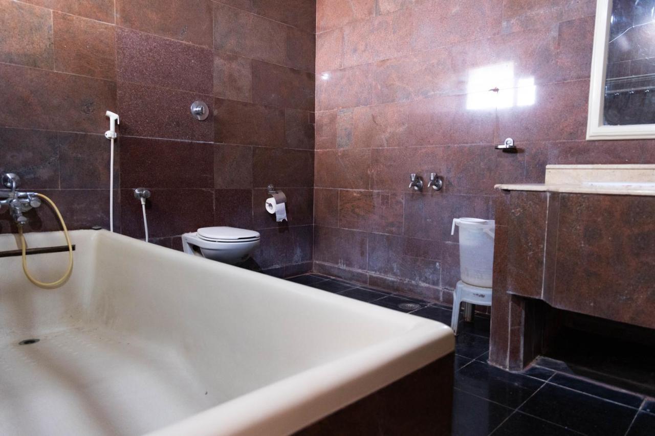 Shakthi Hill Pvt Ltd * Bangalore
