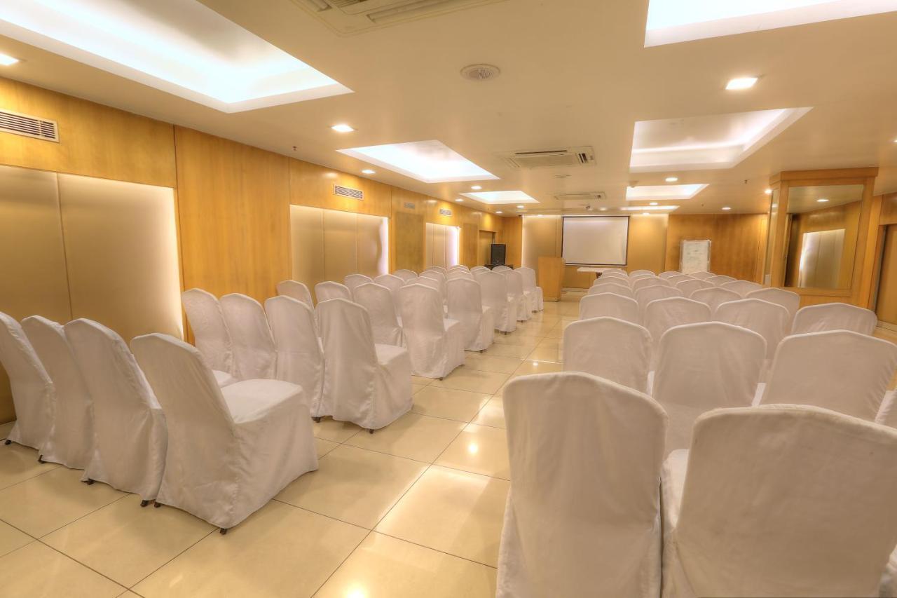 Aurick Boutique Hotel 5*