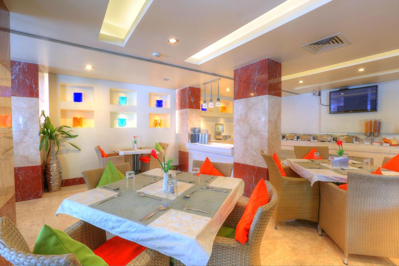 Hotel Aurick Boutique