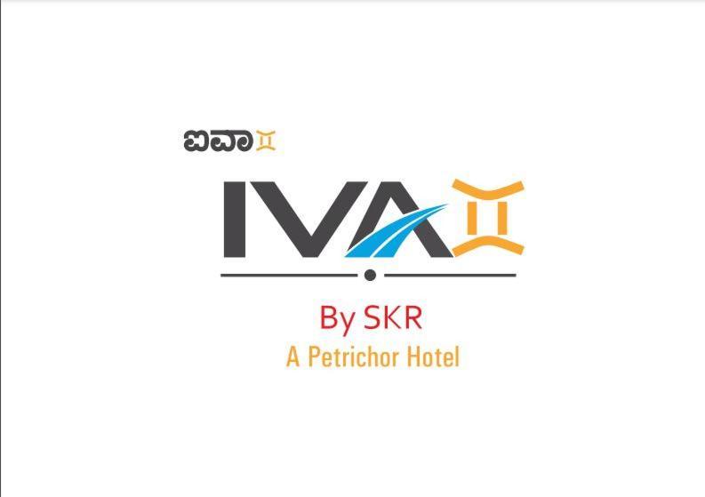 Iva By Skr A Petrichor Hotel Bangalore