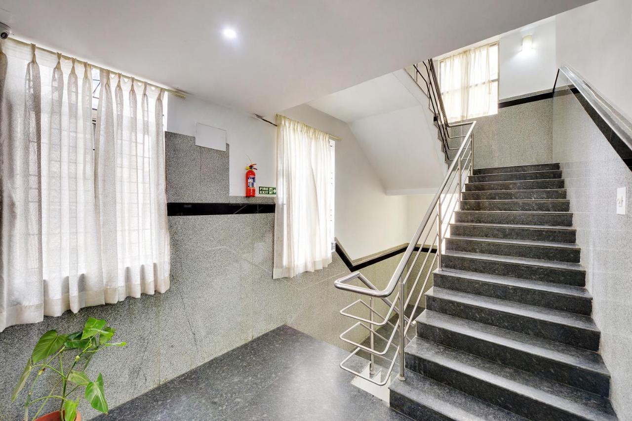 Confido And Suites 3*