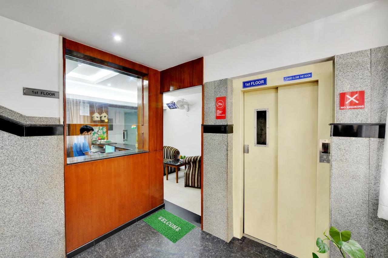 Confido And Suites 3*