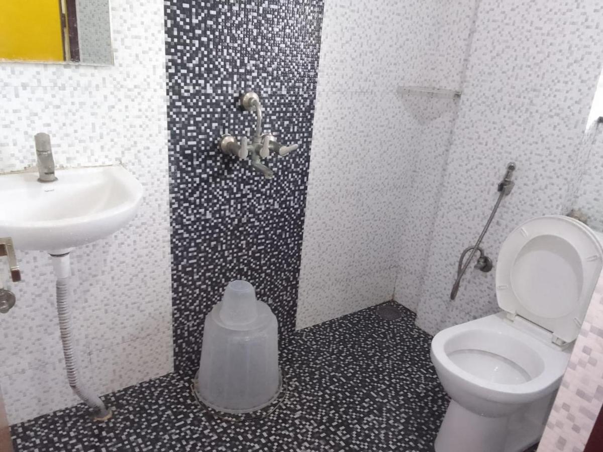 Hotel Amster 3*