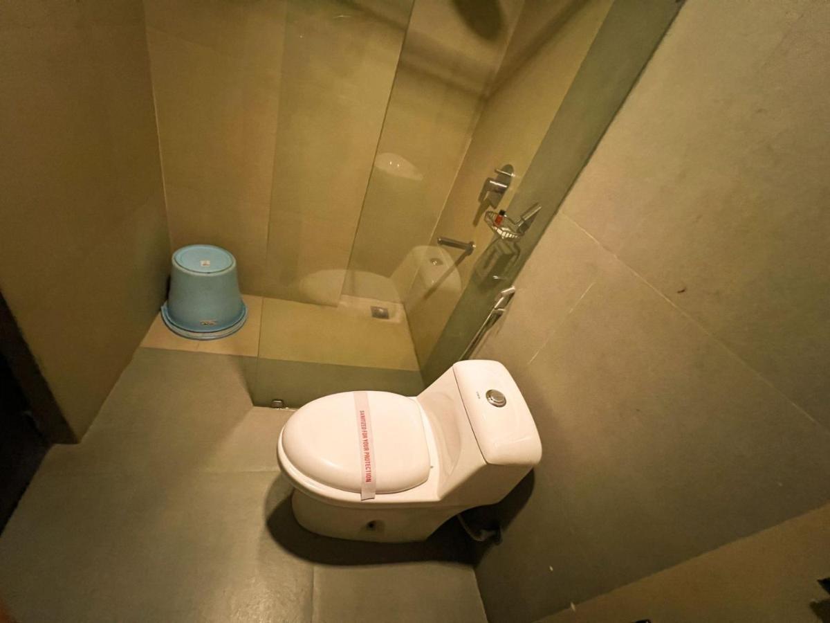 Nest Koramangala By Agira Bangalore