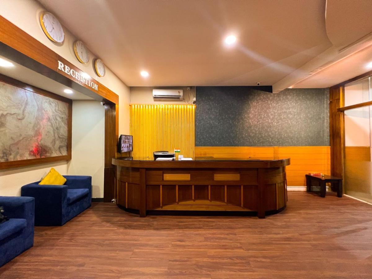 Nest Koramangala By Agira