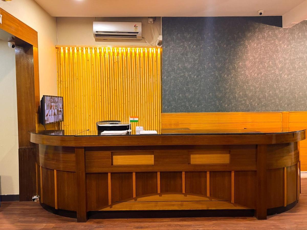 Nest Koramangala By Agira Apartment *