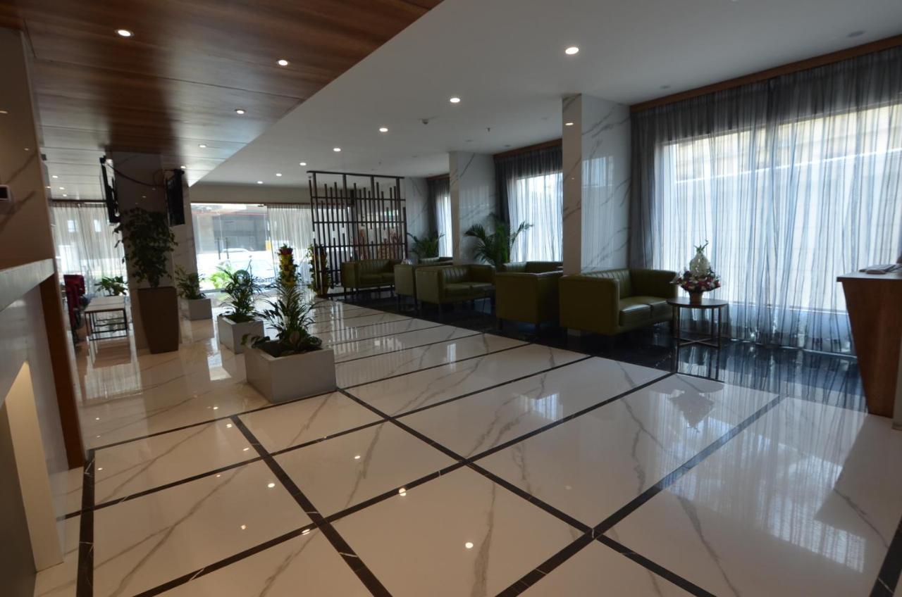 Hotel Iva By Skr A Petrichor Bangalore