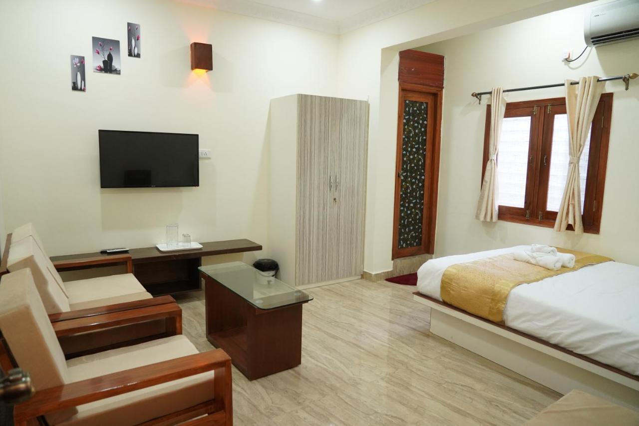 Classia Bangalore