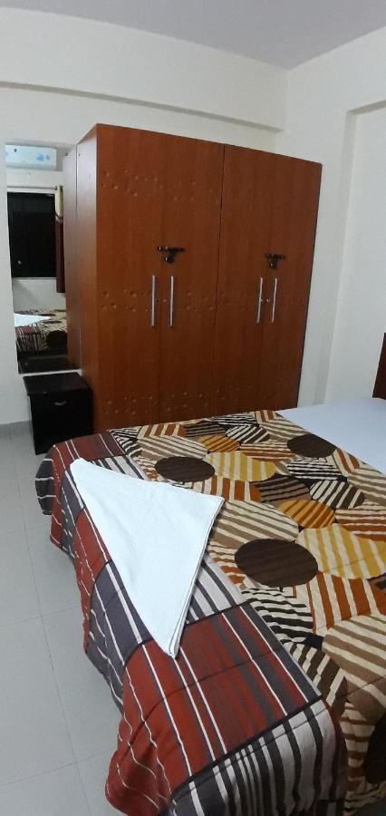 Bed & Breakfast Global Nest Service Bangalore