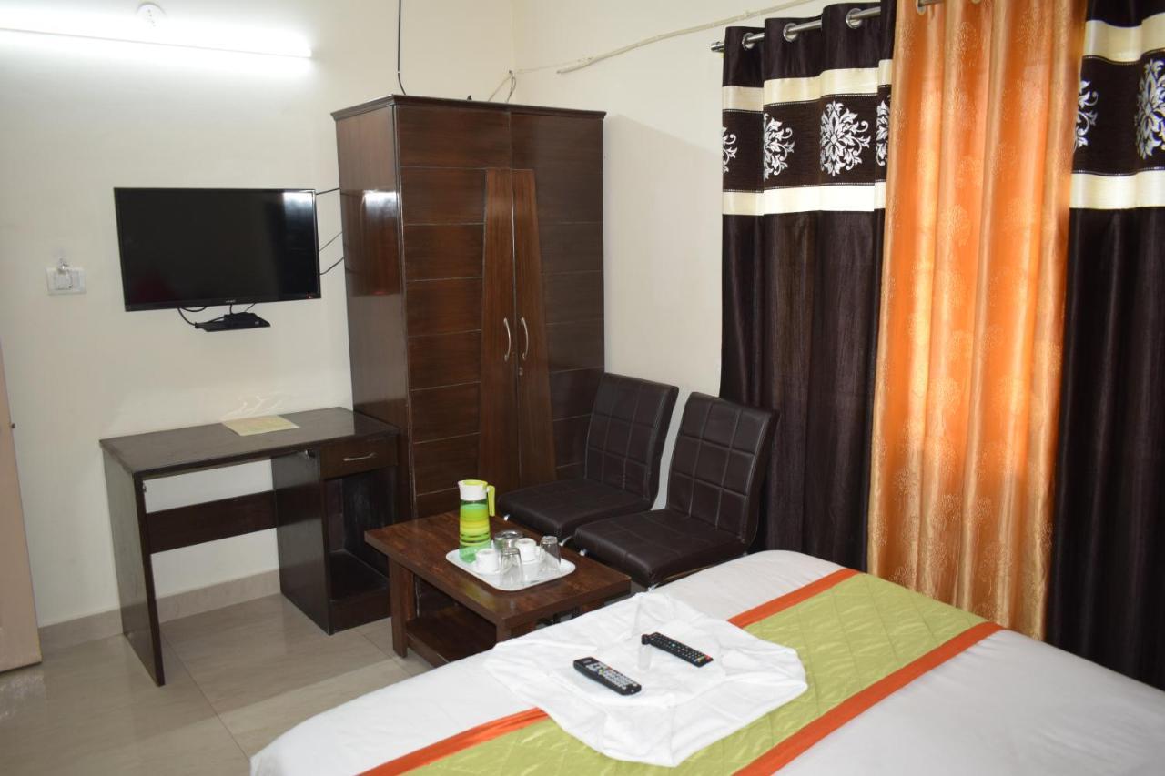 Ivory Elite One Bangalore