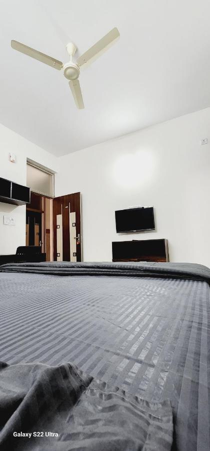 Catena Homes Bangalore