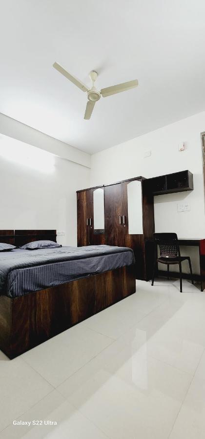 Apartment Catena Homes