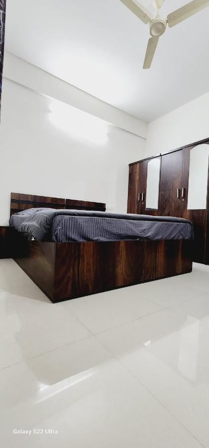Catena Homes * Bangalore