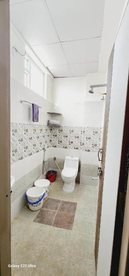 Apartment Catena Homes