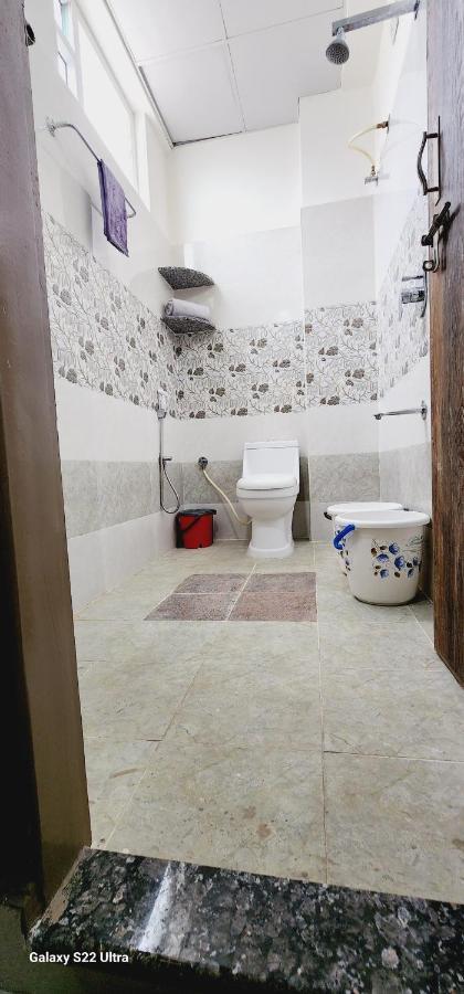 Catena Homes