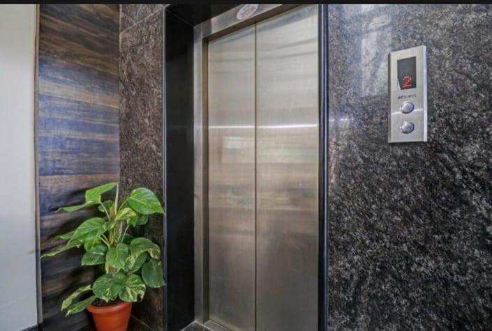 Sri Sai Ram Suites 4*