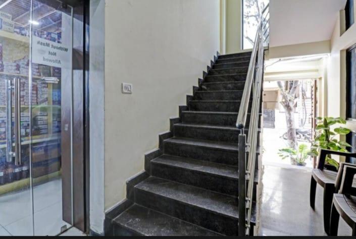 Sri Sai Ram Suites 4* Bangalore