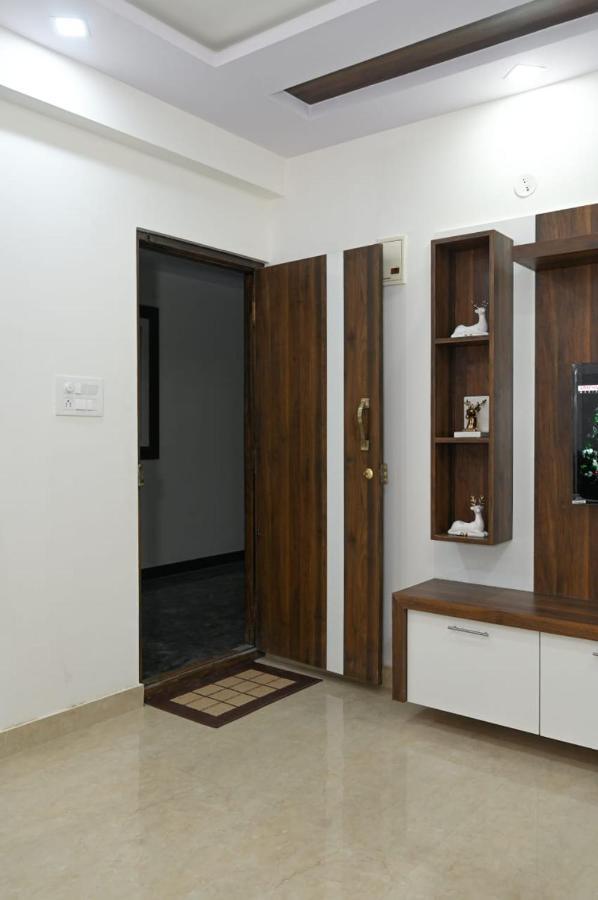 Apartment Divbnk Homes