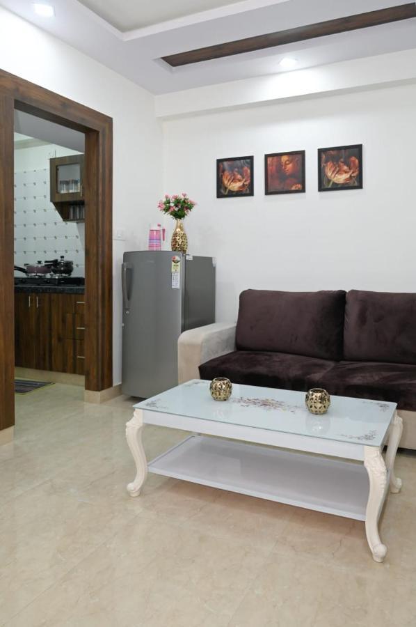 Divbnk Homes *